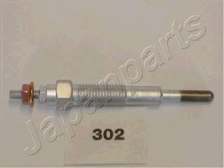 Japanparts CE-302 - Hehkutulppa inparts.fi