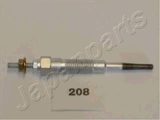 Japanparts CE-208 - Hehkutulppa inparts.fi