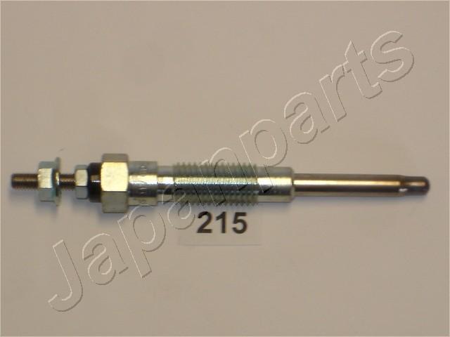 Japanparts CE-215 - Hehkutulppa inparts.fi