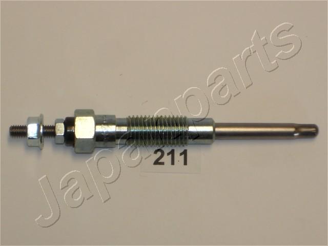 Japanparts CE-211 - Hehkutulppa inparts.fi