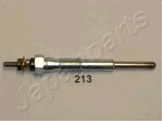 Japanparts CE-213 - Hehkutulppa inparts.fi