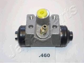 Japanparts CS-460 - Jarrusylinteri inparts.fi