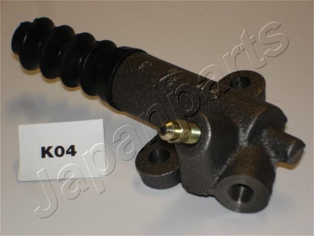 Japanparts CY-K04 - Työsylinteri, kytkin inparts.fi