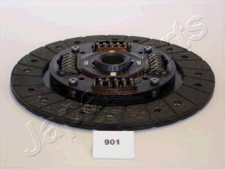 Japanparts DF-901 - Kytkinlevy inparts.fi