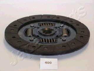 Japanparts DF-400 - Kytkinlevy inparts.fi