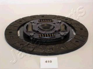 Japanparts DF-410 - Kytkinlevy inparts.fi