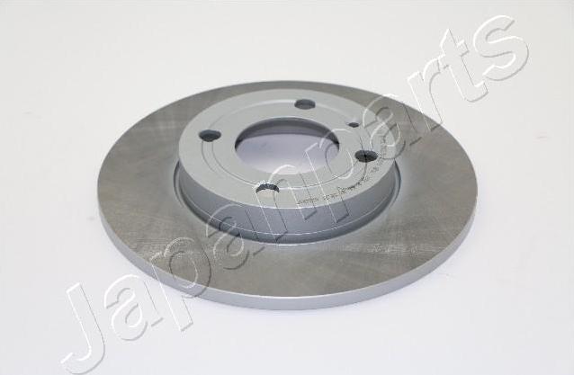 Japanparts DI-0936C - Jarrulevy inparts.fi