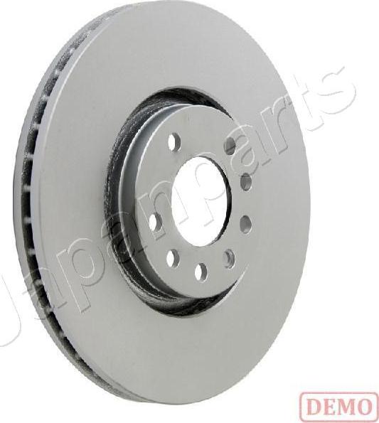 Japanparts DI-0419C - Jarrulevy inparts.fi