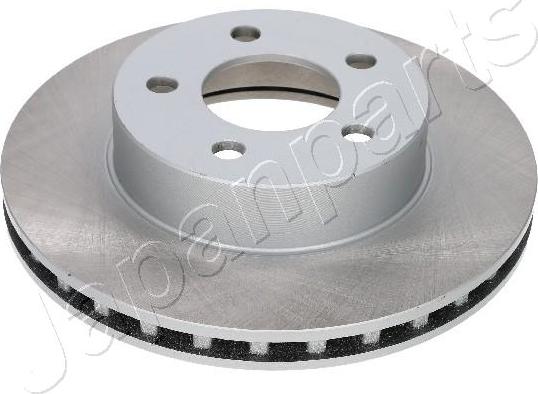 Japanparts DI-0357C - Jarrulevy inparts.fi