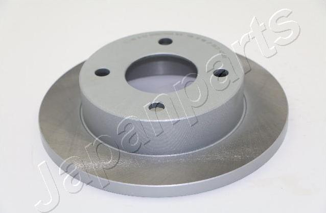 Japanparts DI-189C - Jarrulevy inparts.fi