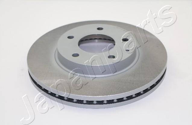 Japanparts DI-354C - Jarrulevy inparts.fi