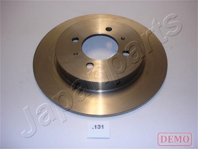 Japanparts DP-131C - Jarrulevy inparts.fi