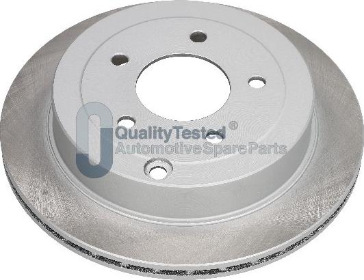 Japanparts DP324JM - Jarrulevy inparts.fi