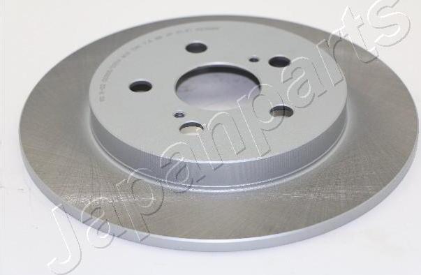 Japanparts DP-241C - Jarrulevy inparts.fi