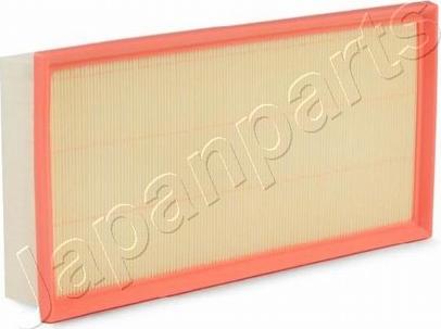 Japanparts FA-0948JM - Ilmansuodatin inparts.fi