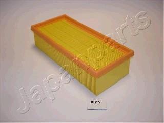 Japanparts FA-M01S - Ilmansuodatin inparts.fi