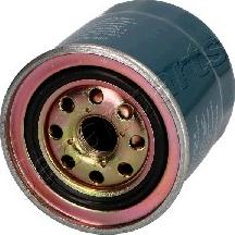 Japanparts FC-915S - Polttoainesuodatin inparts.fi