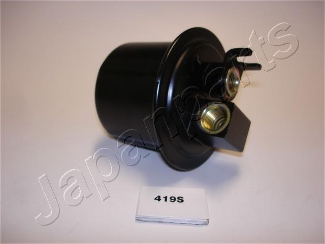 Japanparts FC-419S - Polttoainesuodatin inparts.fi