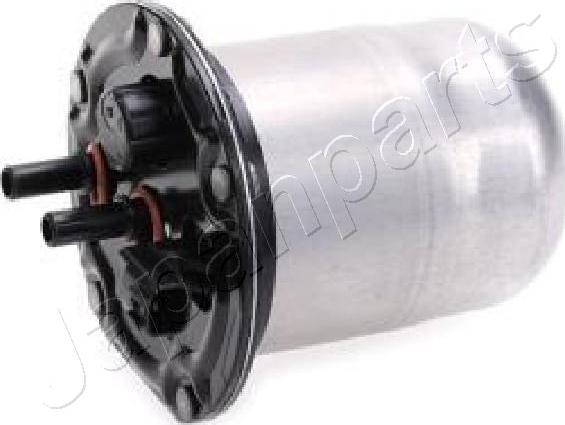 Japanparts FC-141S - Polttoainesuodatin inparts.fi