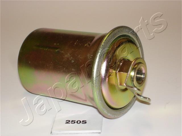 Japanparts FC-250S - Polttoainesuodatin inparts.fi