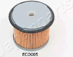 Japanparts FC-ECO005 - Polttoainesuodatin inparts.fi