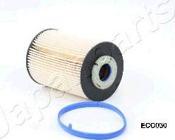 Japanparts FC-ECO030 - Polttoainesuodatin inparts.fi