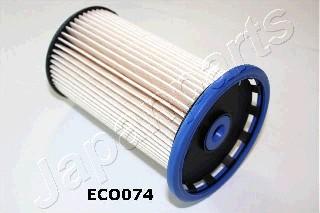 Japanparts FC-ECO074 - Polttoainesuodatin inparts.fi