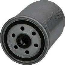 Japanparts FC-H05S - Polttoainesuodatin inparts.fi