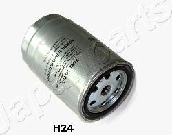 Japanparts FC-H24S - Polttoainesuodatin inparts.fi