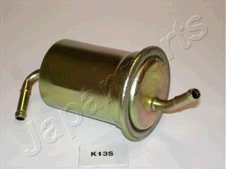 Japanparts FC-K13S - Polttoainesuodatin inparts.fi