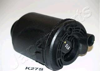 Japanparts FC-K27S - Polttoainesuodatin inparts.fi