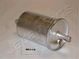 Japanparts FC-M01S - Polttoainesuodatin inparts.fi