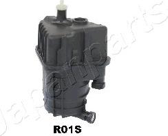 Japanparts FC-R01S - Polttoainesuodatin inparts.fi