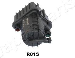 Japanparts FC-R01S - Polttoainesuodatin inparts.fi