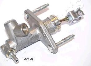 Japanparts FR-414 - Pääsylinteri, kytkin inparts.fi