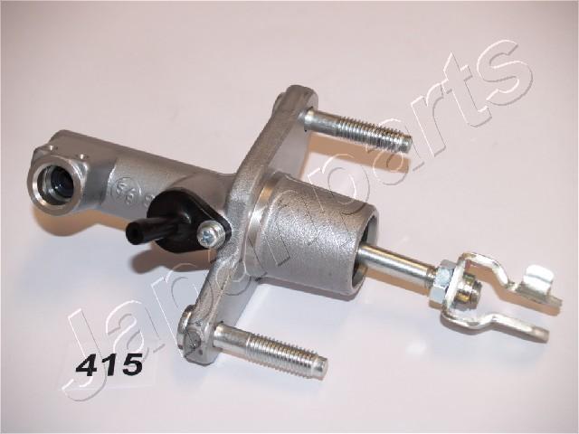 Japanparts FR-415 - Pääsylinteri, kytkin inparts.fi