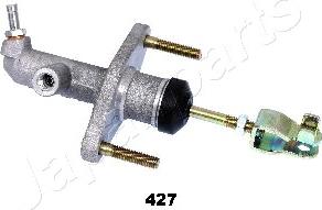 Japanparts FR-427 - Pääsylinteri, kytkin inparts.fi