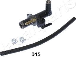 Japanparts FR-315 - Pääsylinteri, kytkin inparts.fi