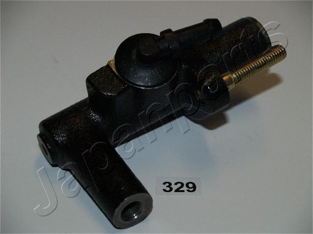 Japanparts FR-329 - Pääsylinteri, kytkin inparts.fi