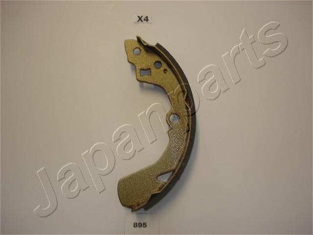 Japanparts GF-895AF - Jarrukenkäsarja inparts.fi