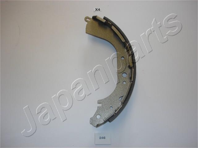 Japanparts GF-246AF - Jarrukenkäsarja inparts.fi