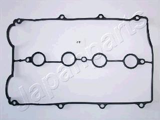 Japanparts GP-315 - Tiiviste, venttiilikoppa inparts.fi