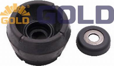 Japanparts GSM0144 - Jousijalan tukilaakeri inparts.fi