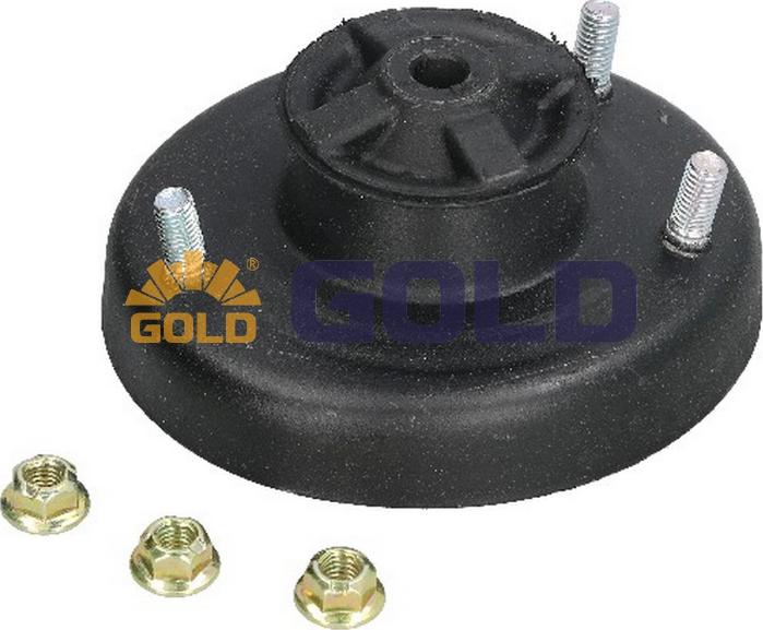 Japanparts GSM0297 - Jousijalan tukilaakeri inparts.fi