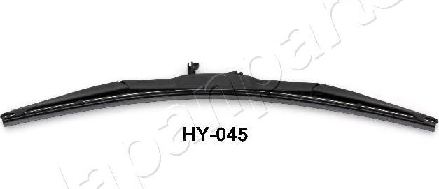 Japanparts HY-045 - Pyyhkijänsulka inparts.fi