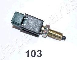 Japanparts IS-103 - Jarruvalokatkaisin inparts.fi