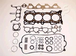 Japanparts KG-437 - Tiivistesarja, sylinterikansi inparts.fi