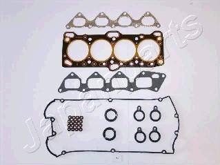 Japanparts KG-583 - Tiivistesarja, sylinterikansi inparts.fi