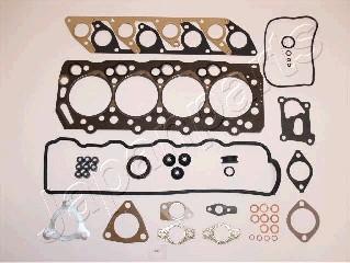 Japanparts KG-537 - Tiivistesarja, sylinterikansi inparts.fi