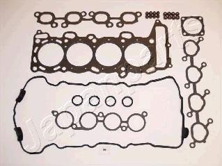 Japanparts KG-196 - Tiivistesarja, sylinterikansi inparts.fi